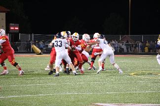 August 30 2019 IMG_5451326